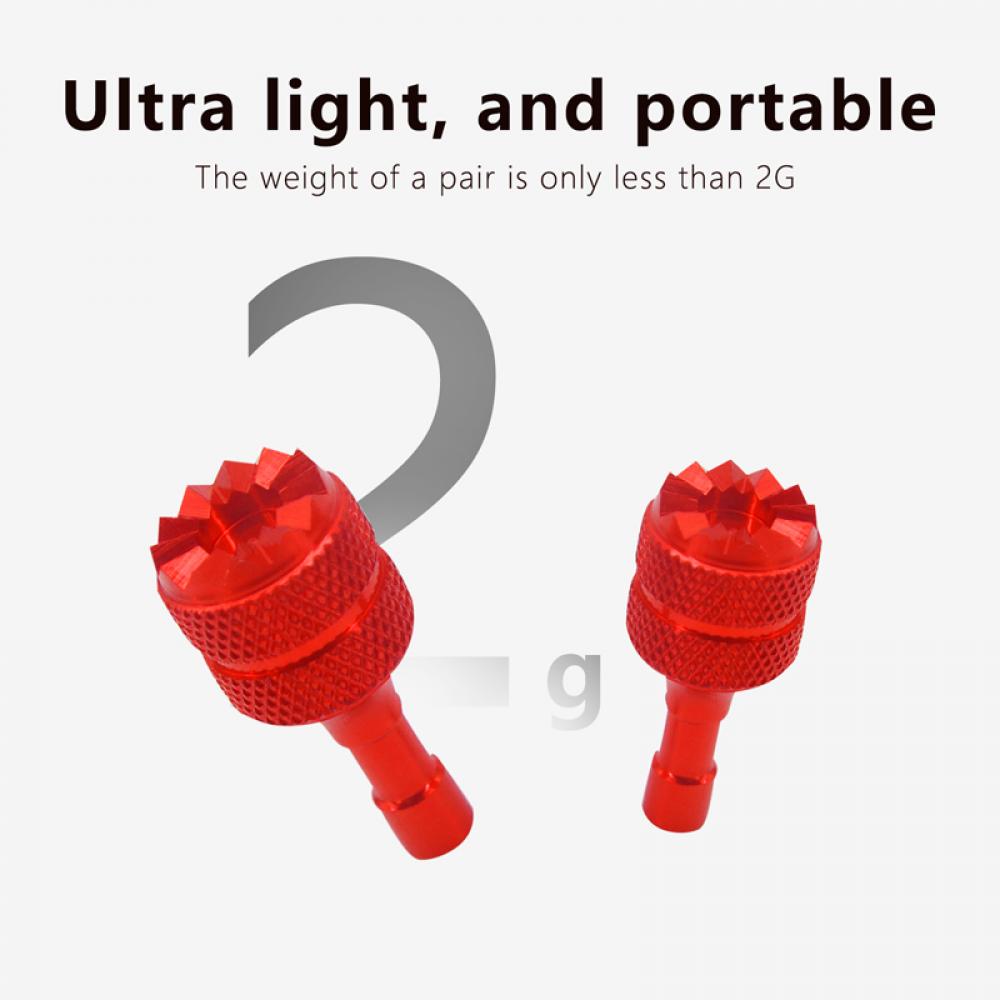 Joystick For DJI Avata 360/Min - Drone Dji Rc Mini 3 ulasan dan harga