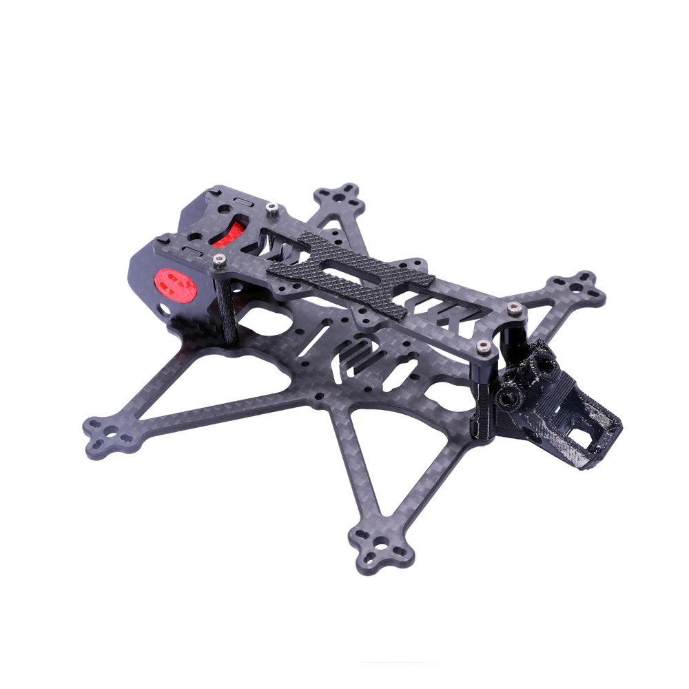 AlfaRC Fi-135 3inch Propeller  - Rc Motor Drone ulasan dan harga