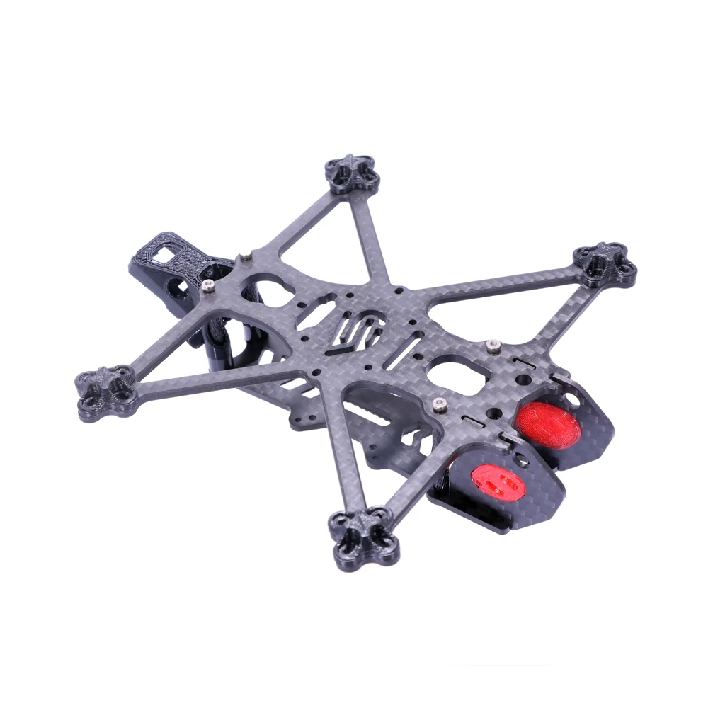 AlfaRC Fi-135 3inch Propeller  - Rc Motor Drone ulasan dan harga