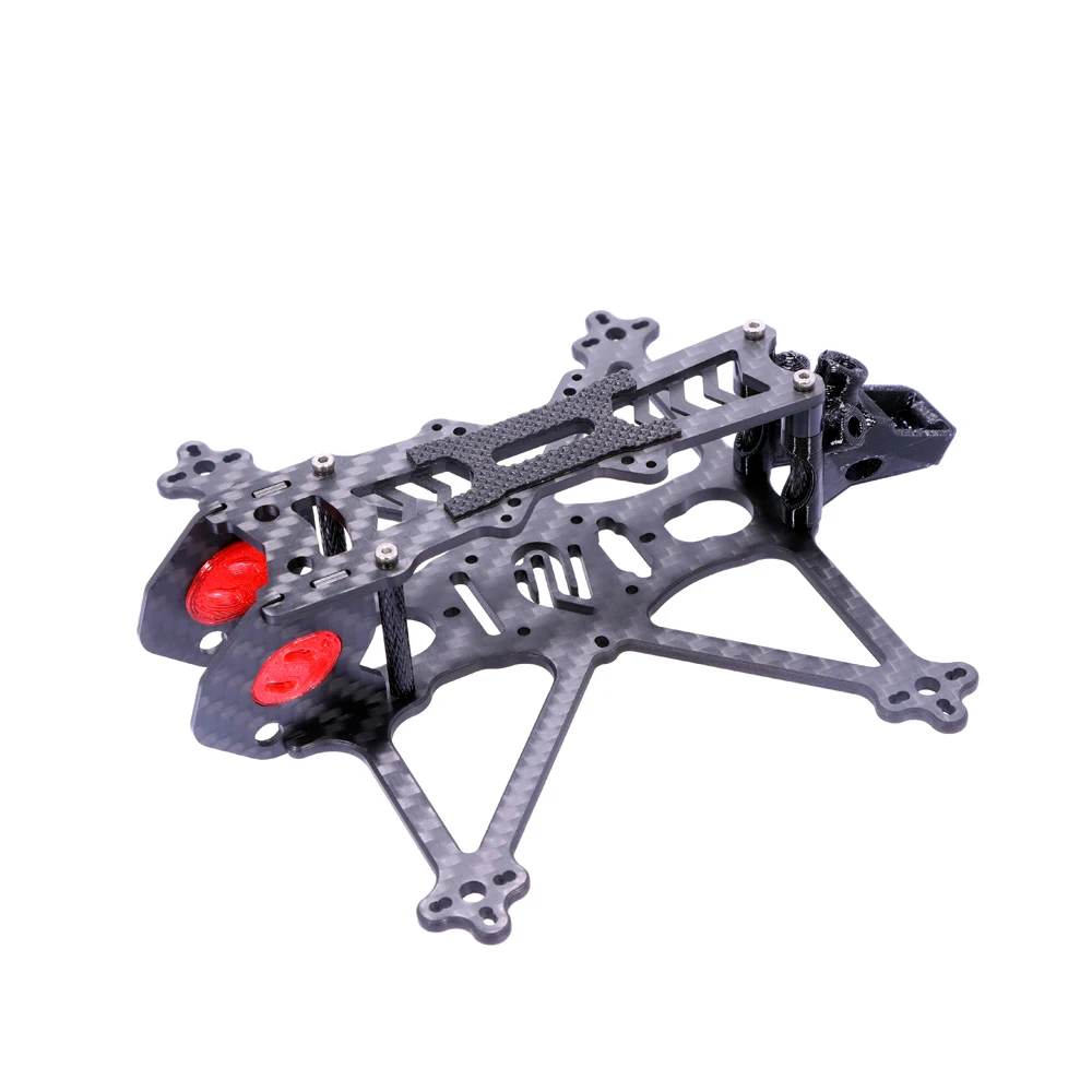 AlfaRC Fi-135 3inch Propeller  - Rc Motor Drone ulasan dan harga