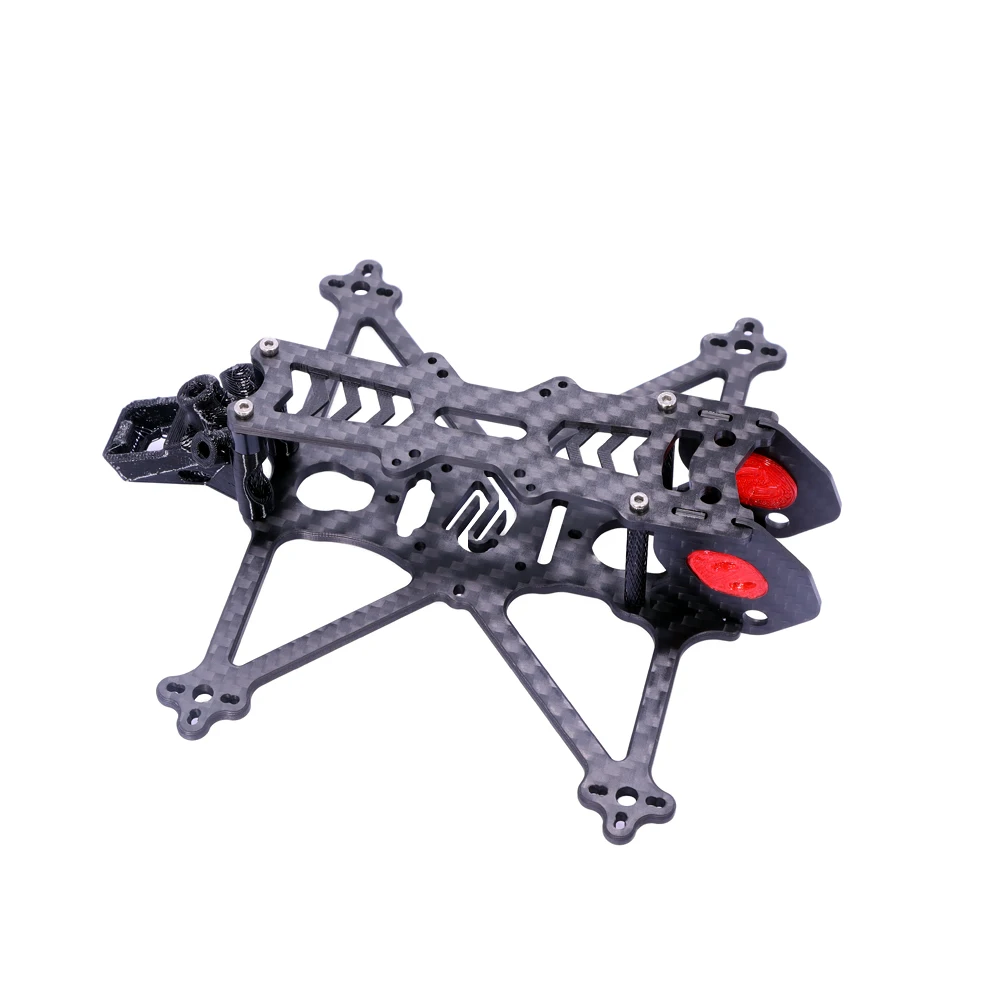 AlfaRC Fi-135 3inch Propeller  - Rc Motor Drone ulasan dan harga