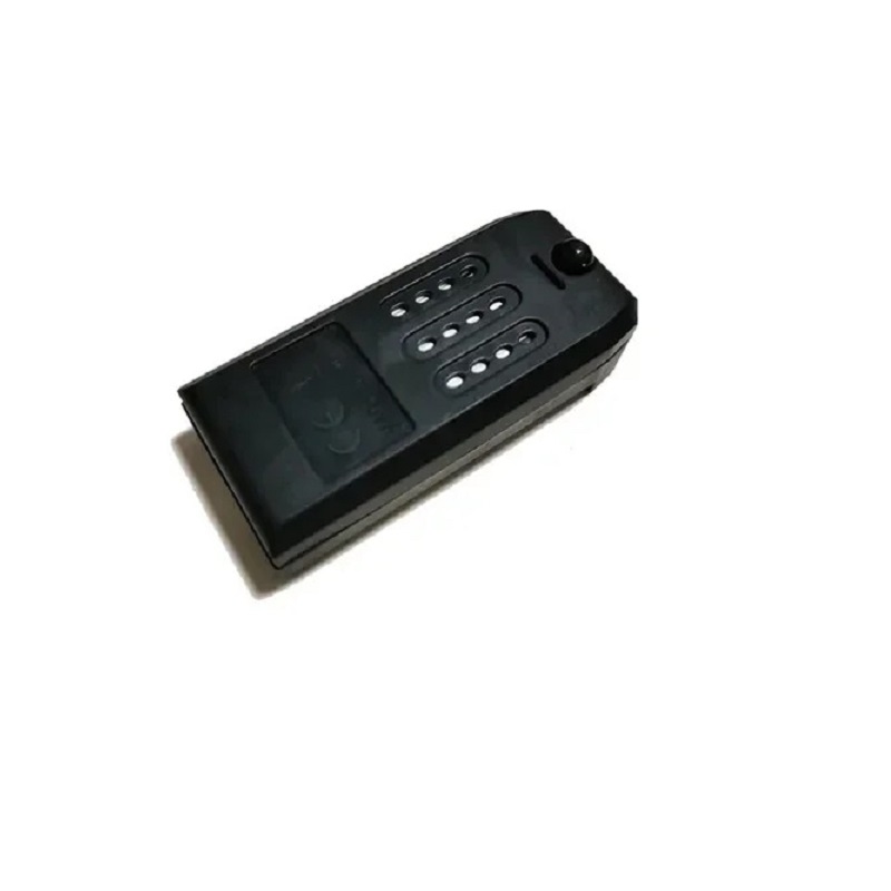 4DRC V8 Drone Original Battery - Drone Rc Parts ulasan dan harga
