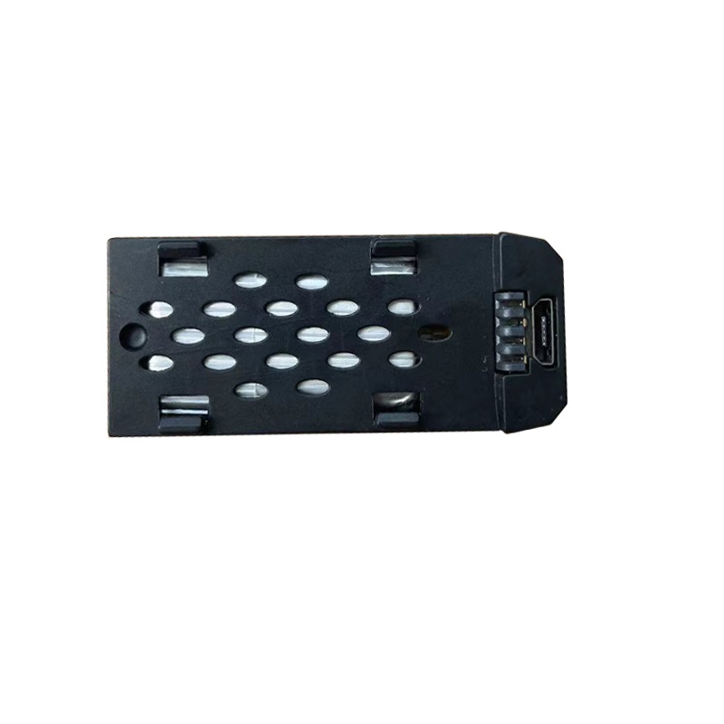 4DRC V8 Drone Original Battery - Drone Rc Parts ulasan dan harga