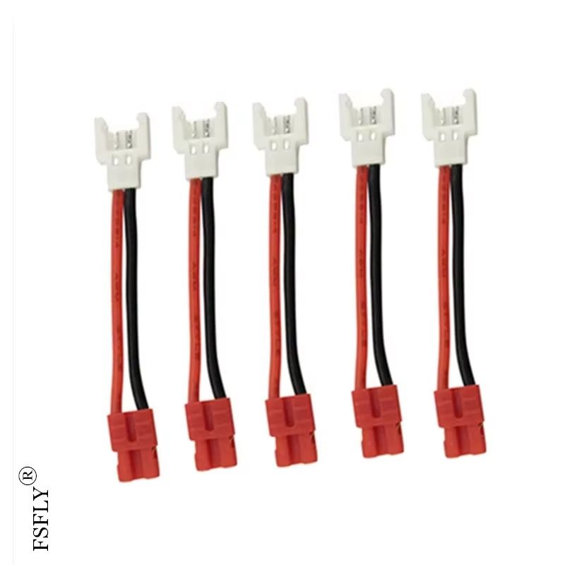 5Pcs SYMA X5HW X5HC X5SW X5C X - Drone Rc Truck ulasan dan harga