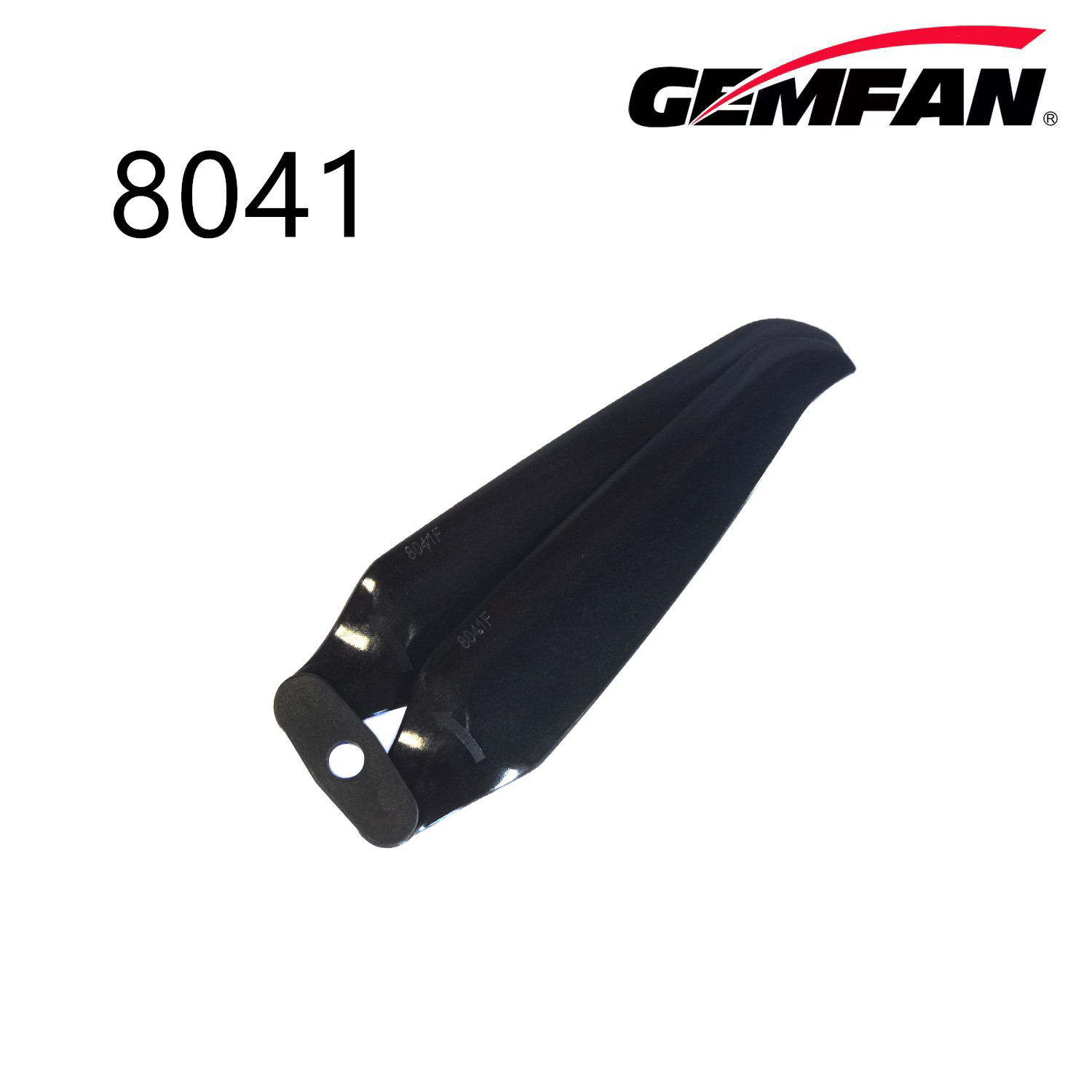 Folding Prop 2 Blade 7-10inch  - Drone Rc Folding ulasan dan harga