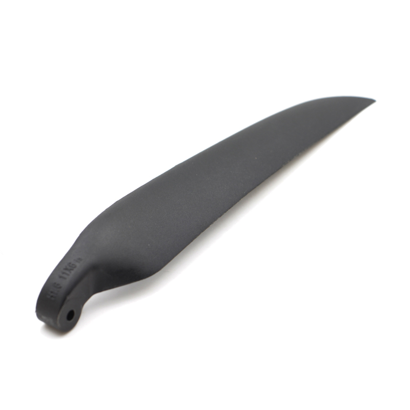 2Pairs Folding Propeller 6x4 7 - Drone Rc Folding ulasan dan harga