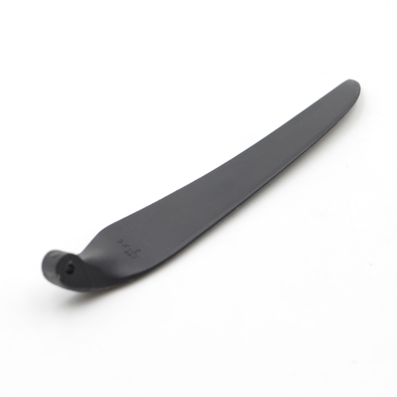 2Pairs Folding Propeller 6x4 7 - Drone Rc Folding ulasan dan harga